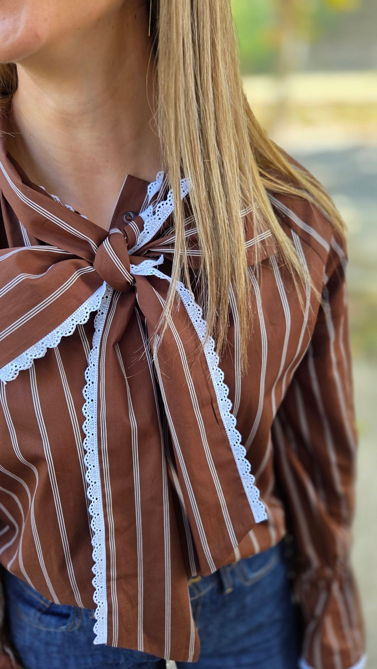 Camisa Roma