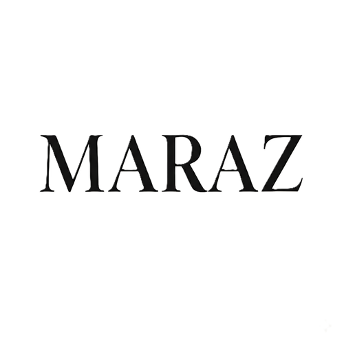 MARAZ COLLECTION