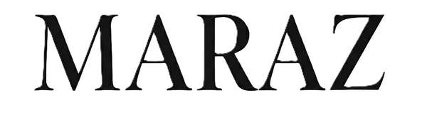 MARAZ COLLECTION