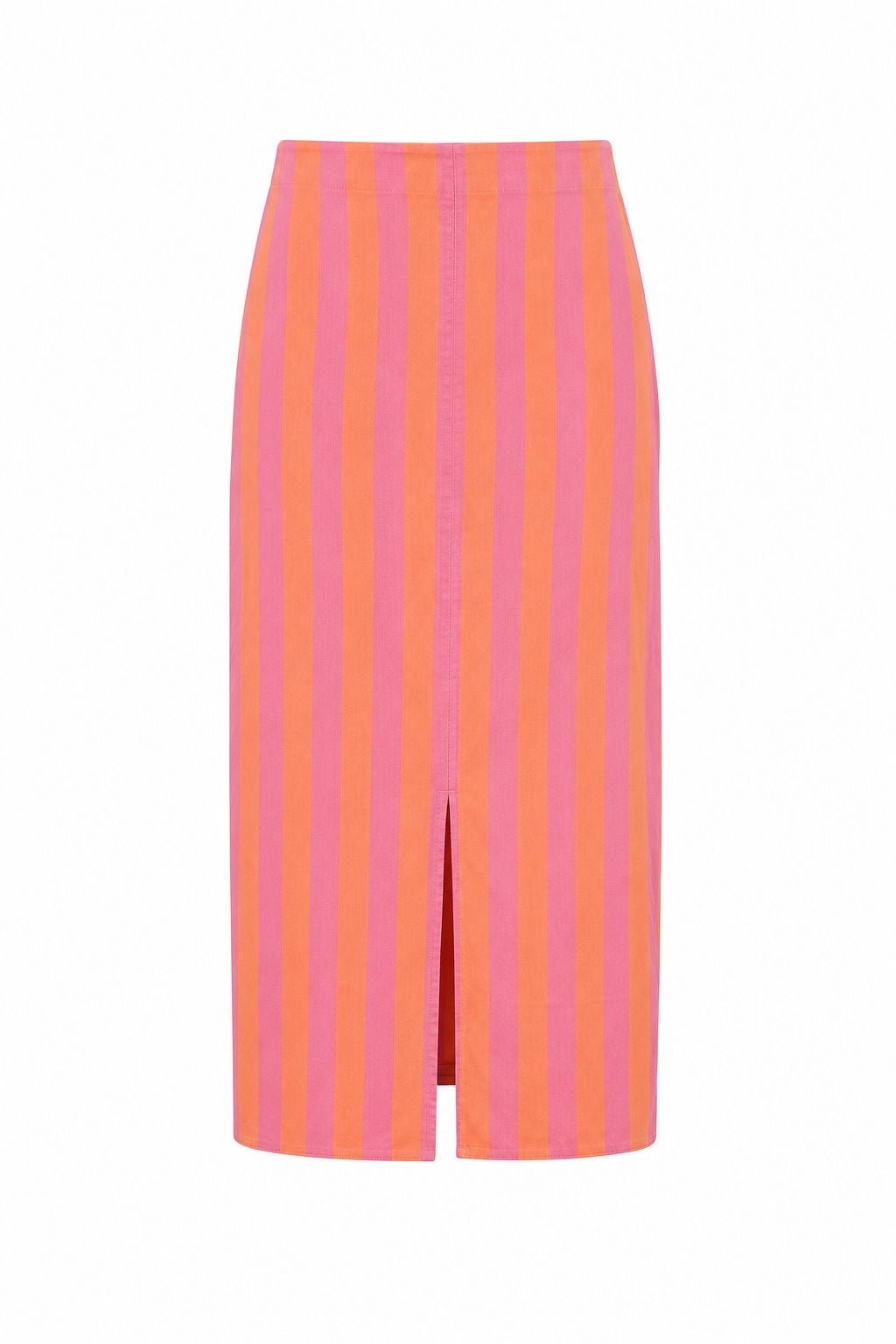 Falda Sorrento - MARAZ COLLECTION